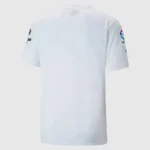 Valencia CF 2022/23 Home Boutique Jersey