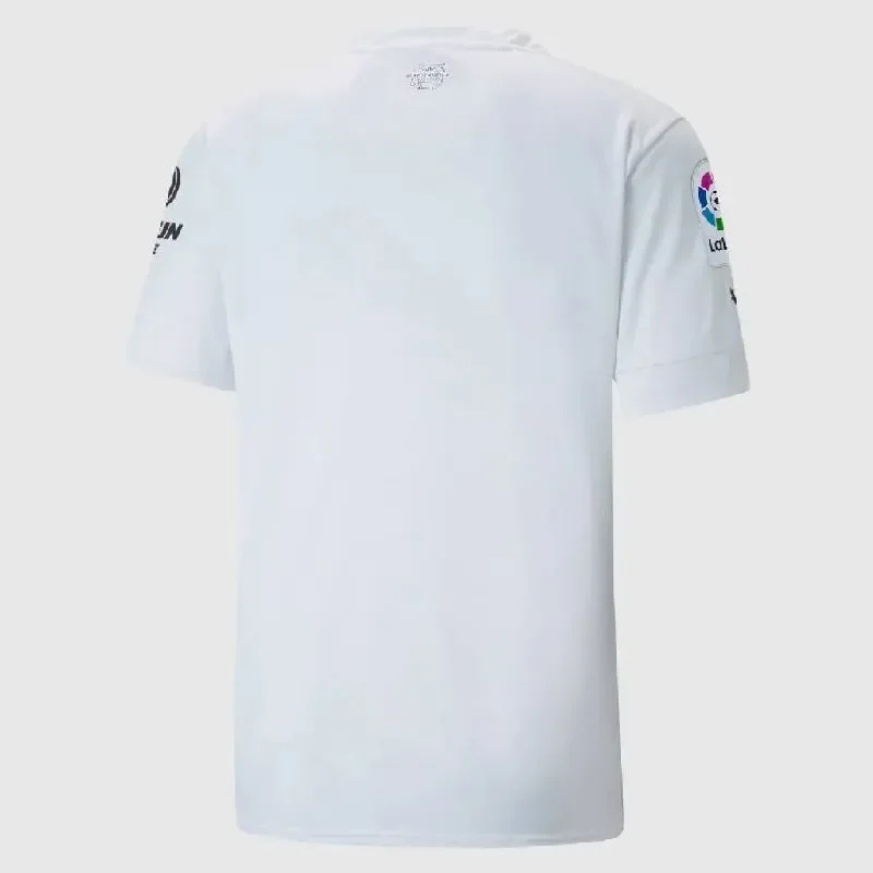Valencia CF 2022/23 Home Boutique Jersey