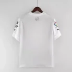 Valencia CF 2022/23 Home Boutique Jersey