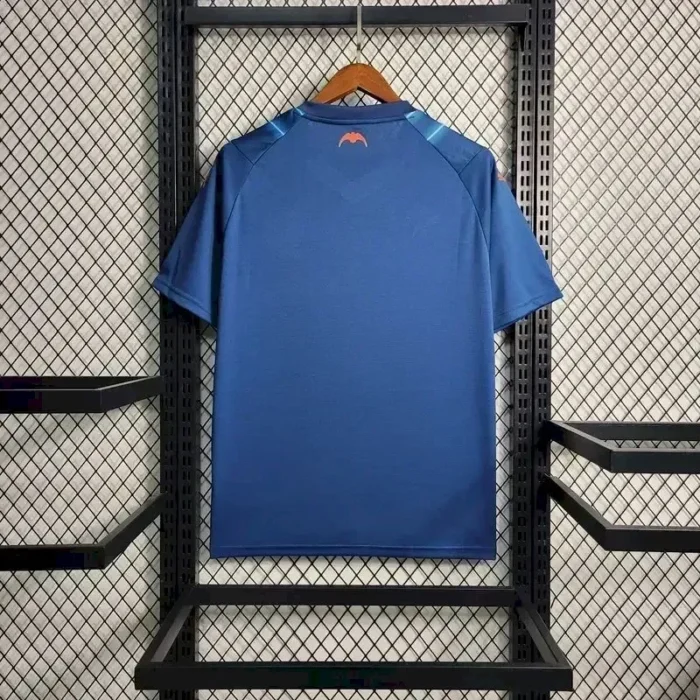 Valencia CF 2023/24 Away Jersey
