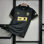 Valencia CF 2024/25 Away Jersey