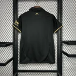Valencia CF 2024/25 Away Jersey