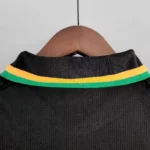 Venezia FC 2022/23 Home Jersey