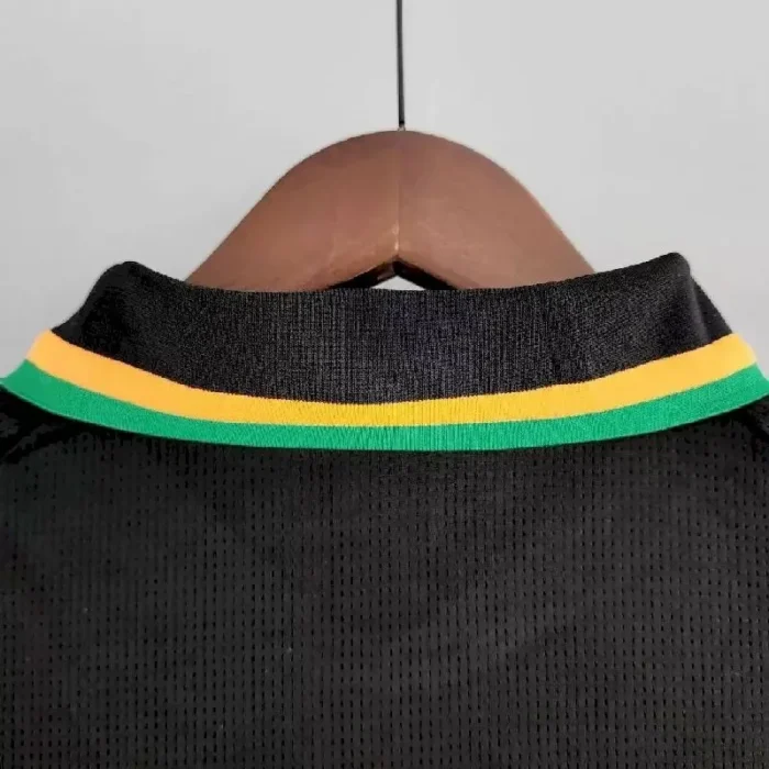 Venezia FC 2022/23 Home Jersey