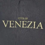 Venezia FC 2022/23 Home Jersey