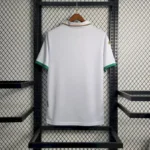 Venezia FC 2023/24 Away Jersey
