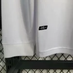 Venezia FC 2023/24 Away Long Sleeves Jersey