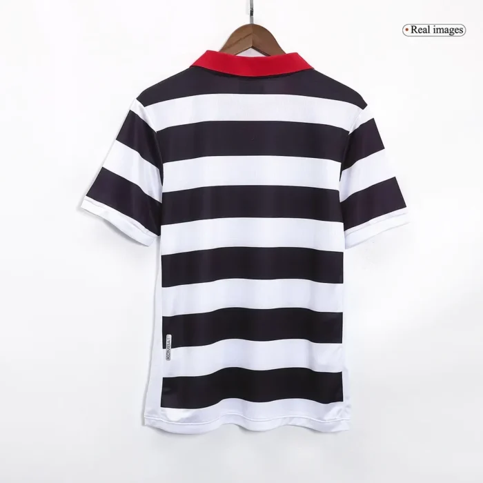 Venezia FC 2023/24 Third Jersey