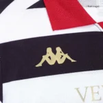 Venezia FC 2023/24 Third Jersey