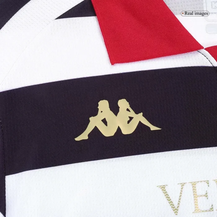 Venezia FC 2023/24 Third Jersey