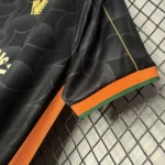 Venezia FC 2024/25 Home Jersey