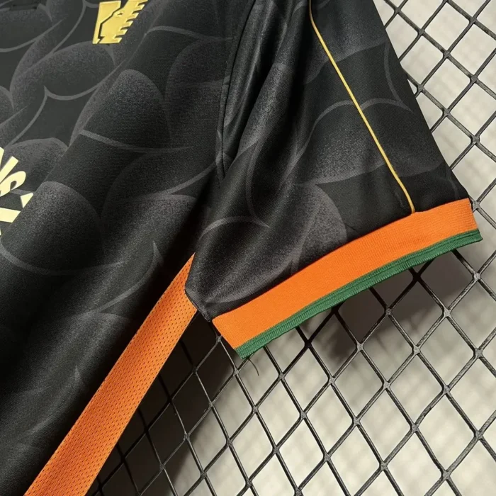 Venezia FC 2024/25 Home Jersey