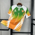 Venezia FC 2024/25 Third Jersey
