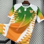 Venezia FC 2024/25 Third Jersey