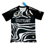 VfB Stuttgarts 2023/24 new special jersey