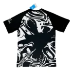VfB Stuttgarts 2023/24 new special jersey