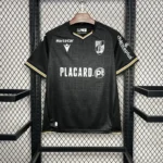 Vitoria de Guimaraes 2024/25 Away Jersey