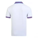 West Ham United 1980 FA Cup Final Retro Jersey