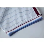 West Ham United 1986 Away Retro Jersey