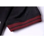 West Ham United 2016 lron Maiden Retro Jersey