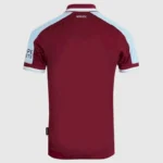 West Ham United 2021/22 Home Jersey