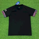 West Ham United 2022/23 Away Jersey