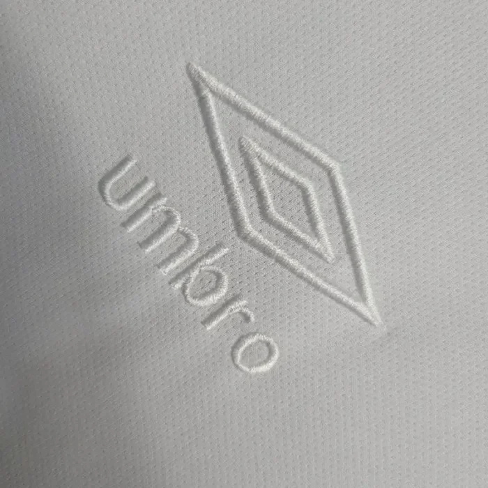 West Ham United 2023/24 Away Jersey