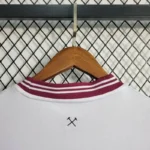 West Ham United 2023/24 Away Jersey