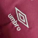 West Ham United 2023/24 Home Jersey