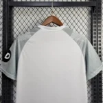 West Ham United 2024/25 Away Jersey