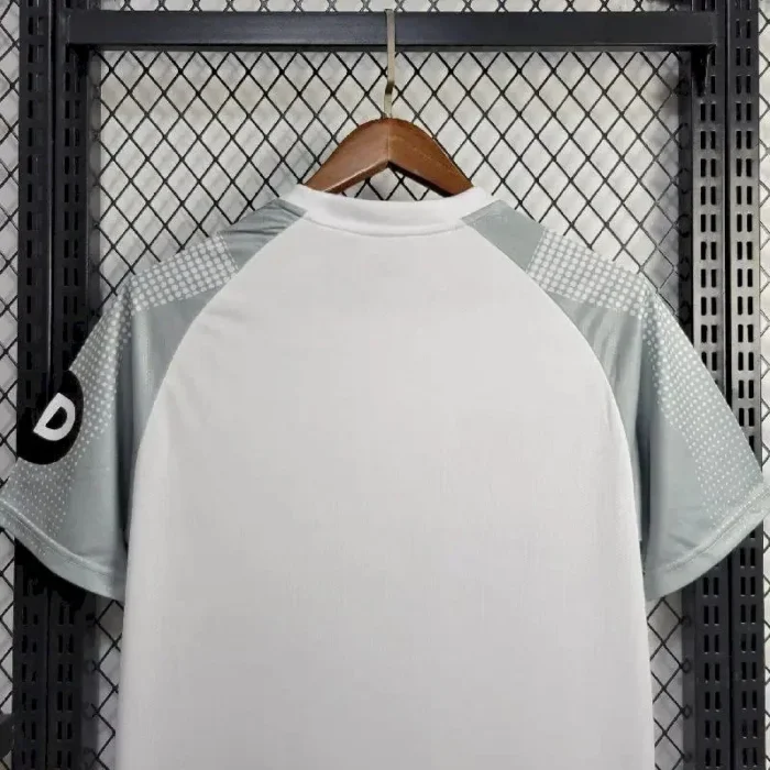 West Ham United 2024/25 Away Jersey