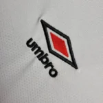West Ham United 2024/25 Away Jersey