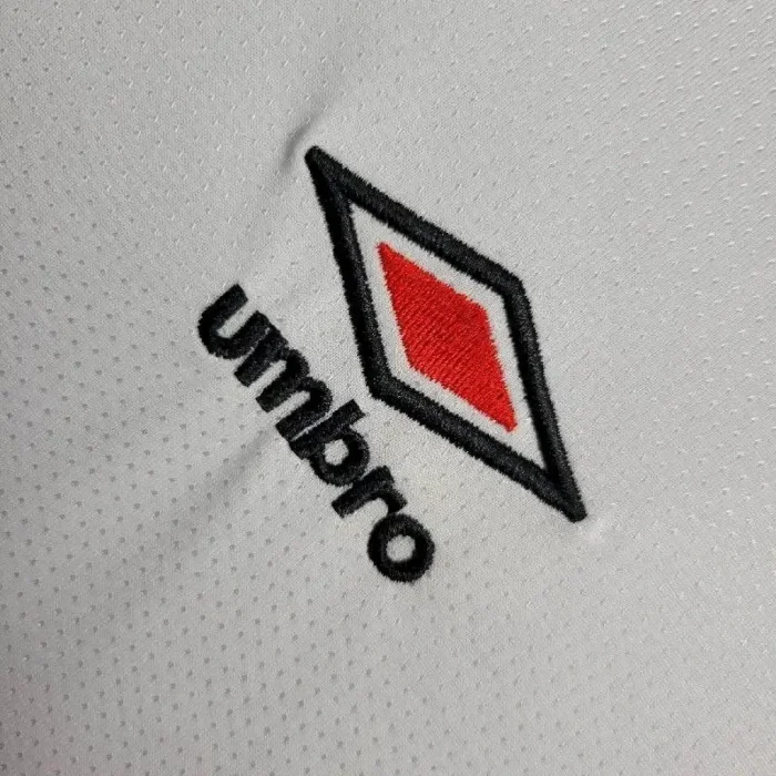 West Ham United 2024/25 Away Jersey