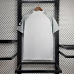 West Ham United 2024/25 Away Jersey