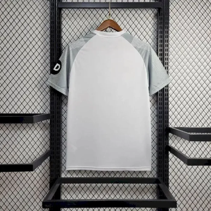 West Ham United 2024/25 Away Jersey