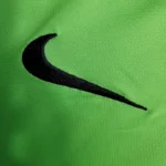 Wolfsburg 2023/24 Home Jersey