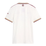 Womens Arsenal 2025/26 Third Jersey