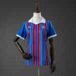Womens Bahia 2026/27 Away Jersey