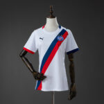 Womens Bahia Home 2627 Jersey
