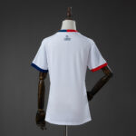 Womens Bahia Home 2627 Jersey