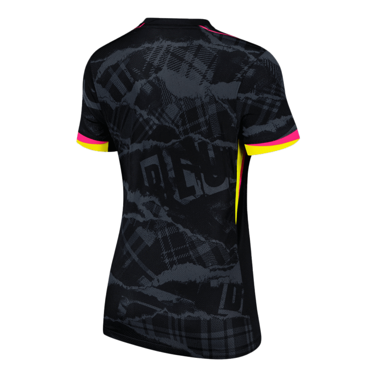Womens Chelsea 2024/25 Third Jersey