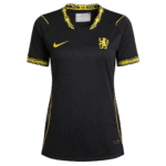 Womens Chelsea 2026/27 Away Jersey