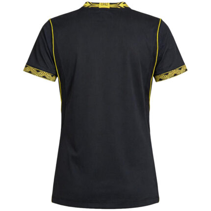Womens Chelsea 2026/27 Away Jersey