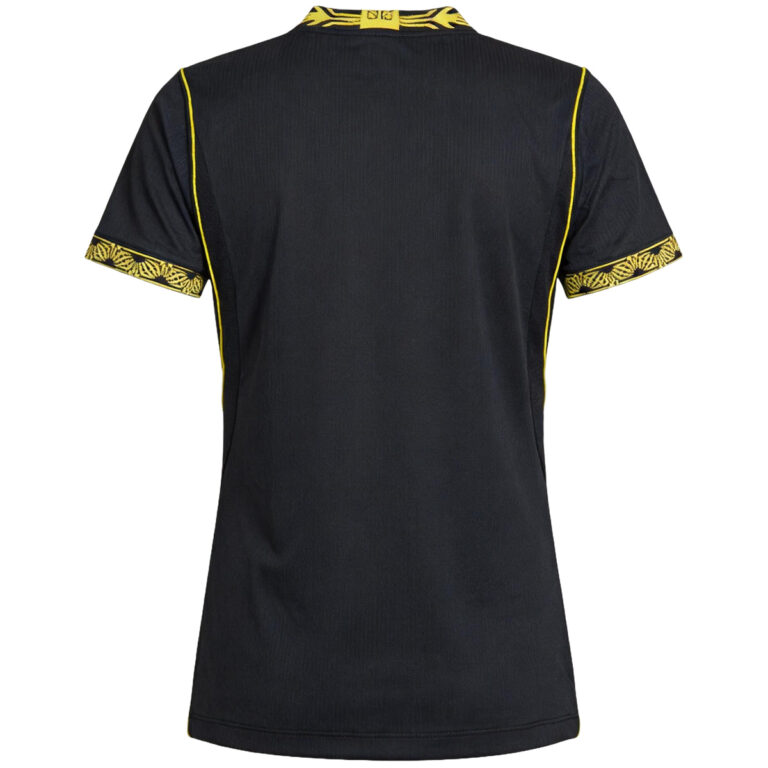 Womens Chelsea 2026/27 Away Jersey
