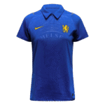 Womens Chelsea 2026/27 Home Jersey