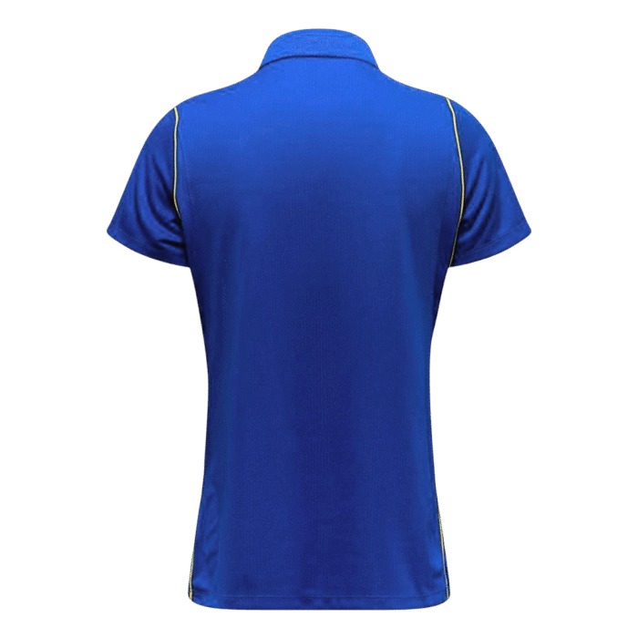 Womens Chelsea 2026/27 Home Jersey
