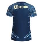 Womens Club America 2025/26 Away Jersey
