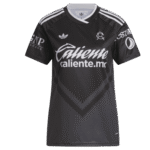 Womens Club America 2026/27 Away Jersey