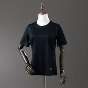 Womens Corinthians 2024/25 Away Jersey
