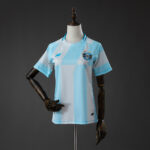 Womens Gremio 2026/27 Away Jersey